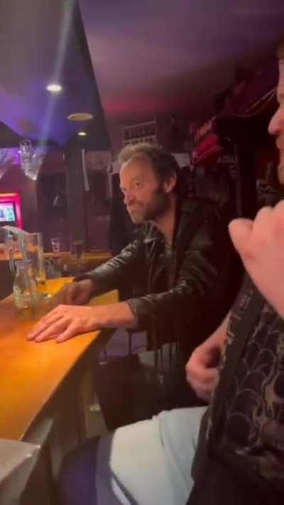 wolverine after inflation