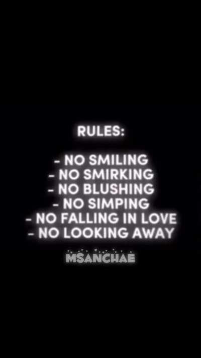can YOU win this challenge? 😱 (impossible level extremely hard) i dare you 🫵