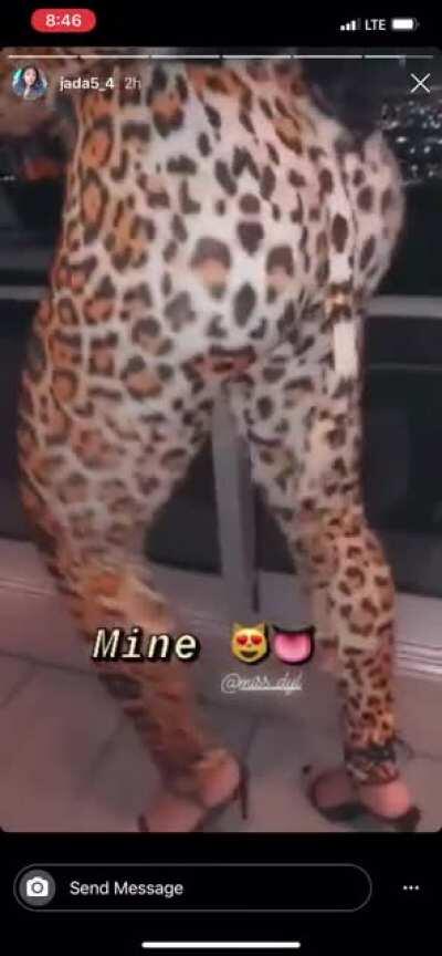 Dyl keep playing 😩😩😩