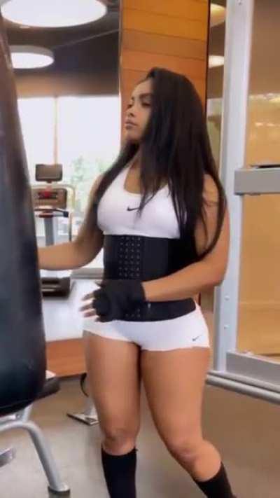 Upvote if y’all fuckin with it ✔️