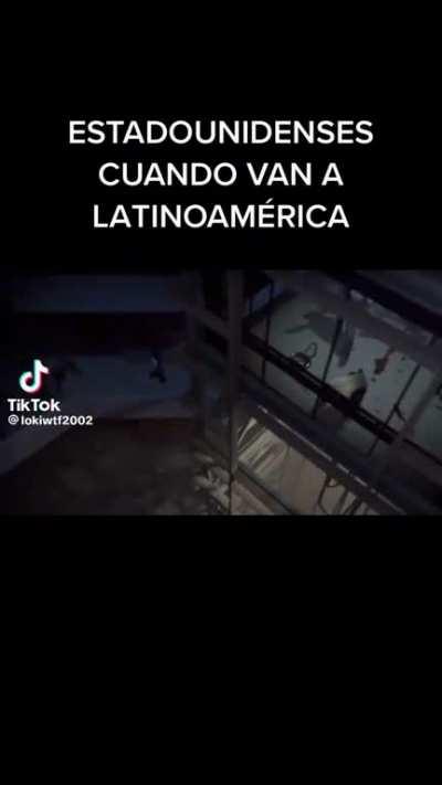 ILLOJUANOFICIAL - Video #1148