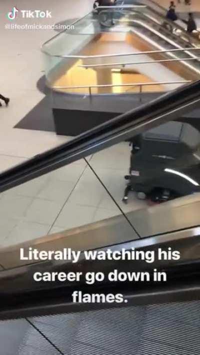 Момент осознания