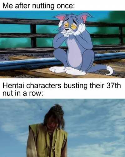 the real cause of rising sea levels