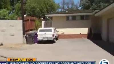 Play stupid games, win stupid prizes.