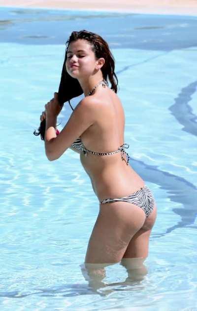 We’ll always have Miami..