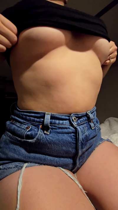 Ready for another round