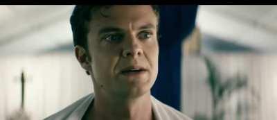 #NeverForget That he played my butt like jazz