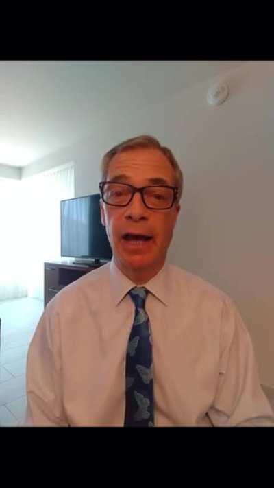 Spent 78 quid on this for me mates birthday. Money well spent IMO