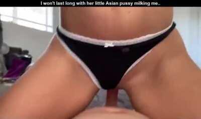 Asian