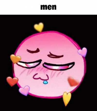 ð¤¤ð¤¤ðð