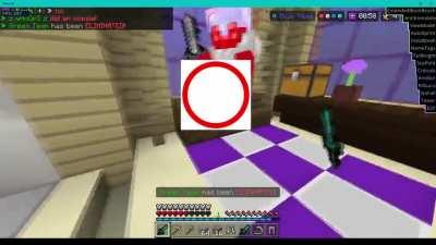 minecraf hacs pocket editn downlod