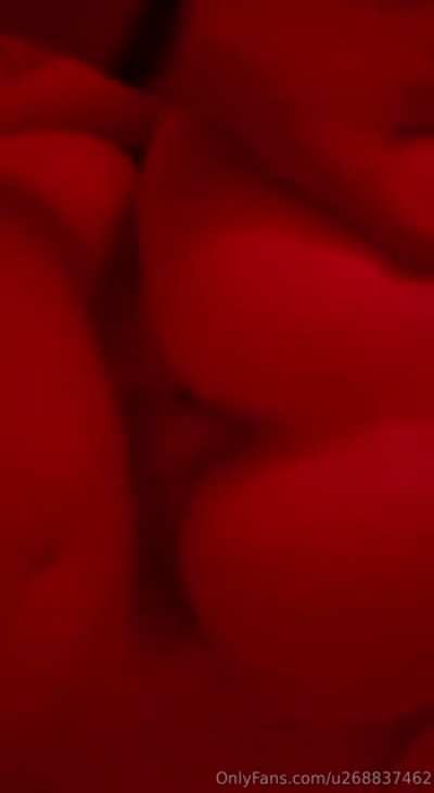 Hailey Sigmond Sex Tape