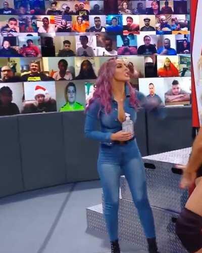 Peyton Royce Compilation | Pt. 3 of 3