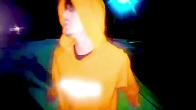 Knew he was fin delete this so here * JRINK HAUNDET