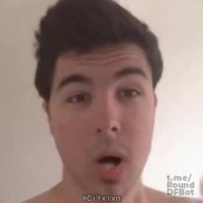 Madre M&iacute;a Willy