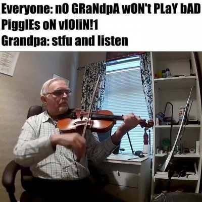🎻