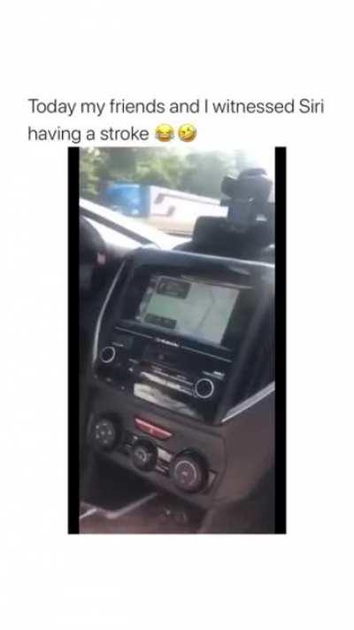 AAAAAAAAAAAAAAAAAAAAAAAAAAA (sorry for caption)