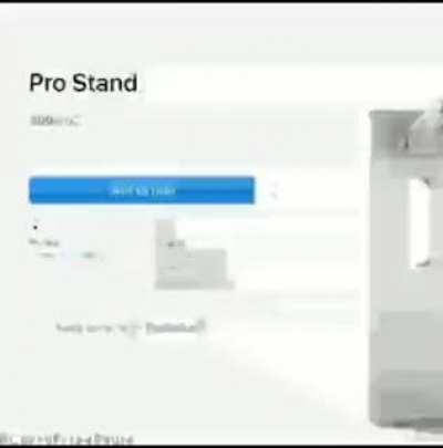 Thanks I hate buying the new iPhone 12