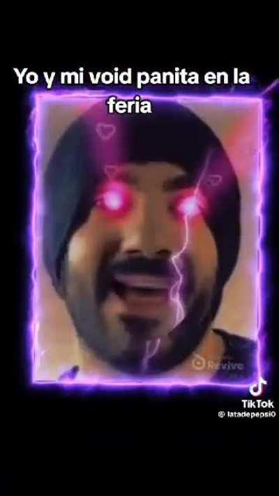 tu tu tu lo tiene': FERNANFLOO VS SLENDERMAN!?!?!??@ WHO WILL WIN?!?!?😂😂😂😂yo en la feria👀👀👀👀👀👀