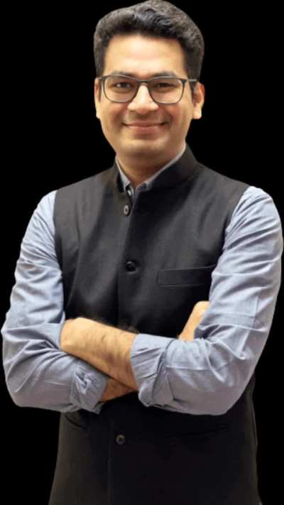 Anup sir on physics papper (detailed analysis)