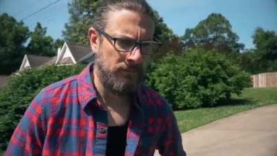 Hey guys, i’ve been bored.. so i decided to make an action movie with my dog. We had fun making this. I hope you like it!