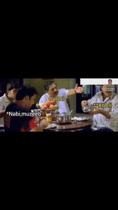 Found funny shared here...