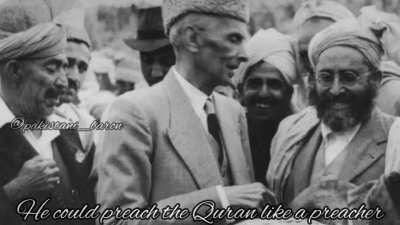 Stealing discord memes