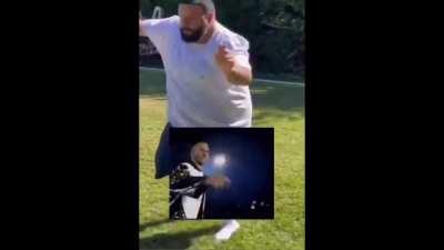 listening to Christian Cage’s TNA theme music be like: