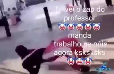 travado 😎😎😎😎