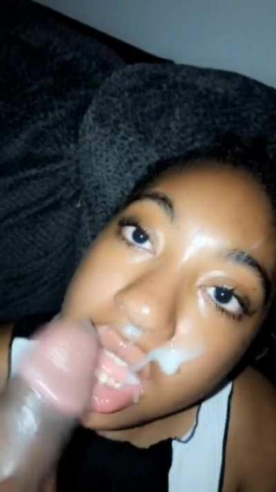 BlasT oFF 💦🚀,💦💋