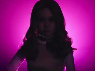 YA revelaron la secreta de LMD7