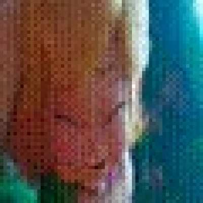 Entire Mario Movie GIF [~01:32:00] [60x60] [73.5 MB]