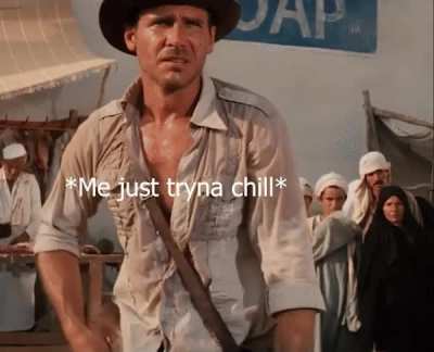 It's that easy. Just block them and move on, don't give them what they want.