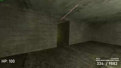 Me to the blendette that cleansed my devour: