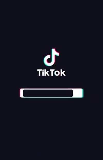 The dads just stand there drinking beer