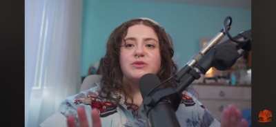 I can excuse blank but i draw the line at blank