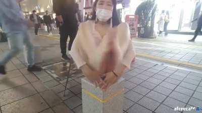 우아한깡마니 (@roropo)