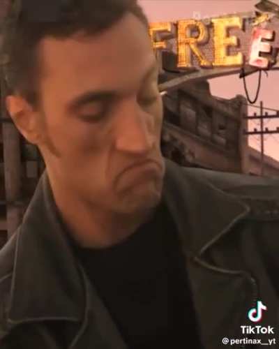 Mr laheys new video game with multilayer 