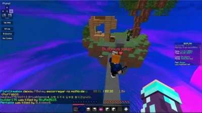 Is this guy legit or not? I honestly can't tell.