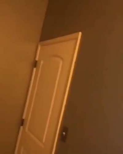 does this really need one?