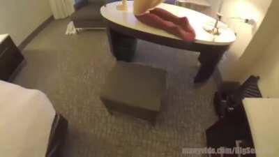 Lana Rhoades Blowjob and perfect Body