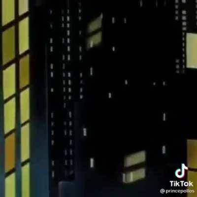 The FELIZ JUEVES you deserved, not the one you wanted.