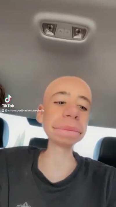 A follow up to an old video of my buddy, more to come soon