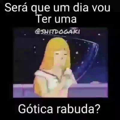 Ate quando ficarei sem ?