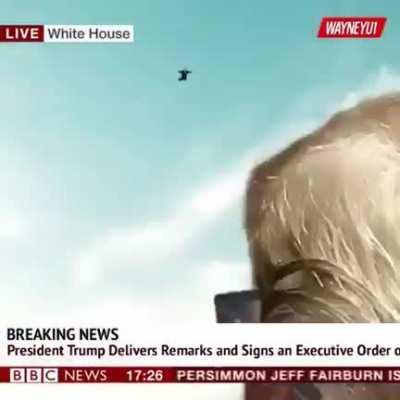 HADİ BAKALIM BBC BUNU DA GİZLE