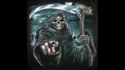 Esta va para los que no dejan si like en el vídeo (sisque salgo xD)