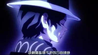 Does anyone know where to download the full version of the below video plz