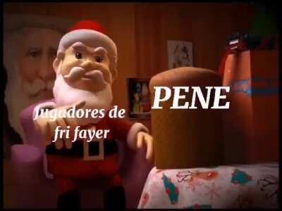 no se ofendan,yo solo publico