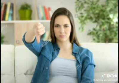 Los pibardos carita fachera facherita 😎😎😎