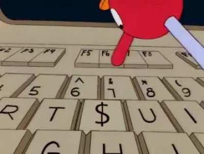 Biden unveils surprise pick for new Fed Chair